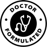 Clinician formulated seal