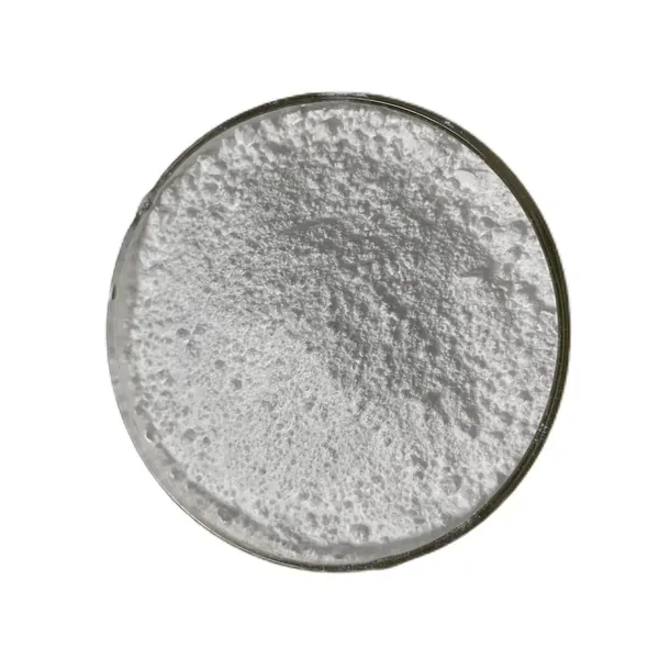 L-arginine powder